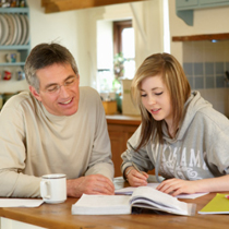 Parents/Carers