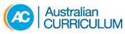 AustralianCurriculum
