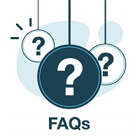 FAQs