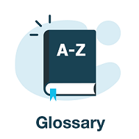 Glossary