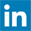 ACARA linkedin