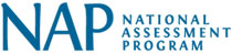 National Assessment Program (NAP)