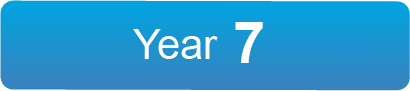 Year 7