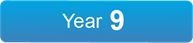 Year 9 Year 9