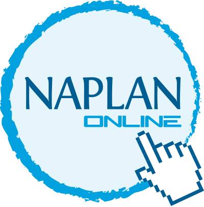 Image result for naplan online
